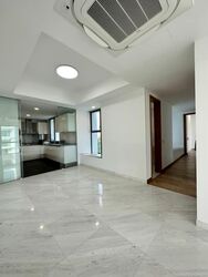 Waterfall Gardens (D10), Condominium #609562801
